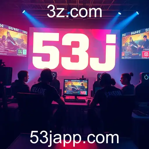 Novidades do Mundo dos Jogos em 2025