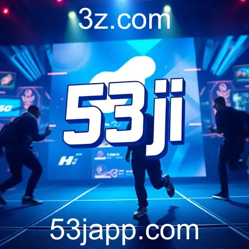 A Evolução do Mundo dos Jogos em 2025