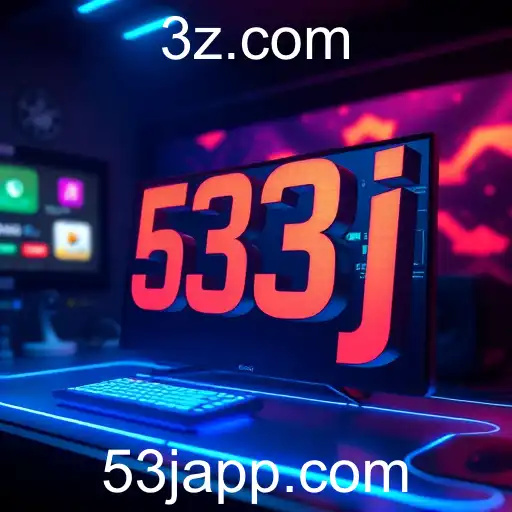 A Revolução dos Jogos Online: Tendências e Previsões