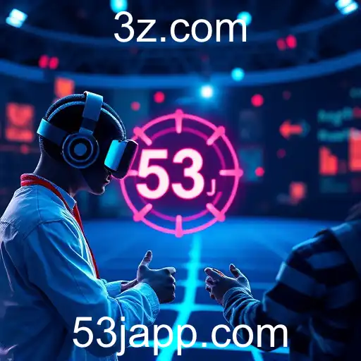 Tendências e Desafios no Universo dos Jogos em 2025