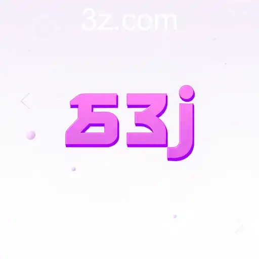 Avanços e Desafios na Indústria de Jogos em 2025