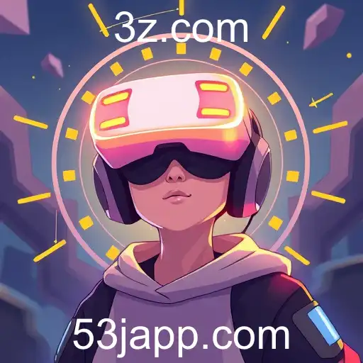 Avanços no Mundo dos Jogos em 2026