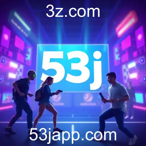 A Revolução Digital dos Jogos Online em 2025