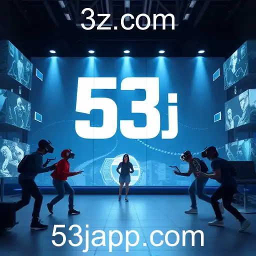 Tendências no Mundo dos Jogos em 2025