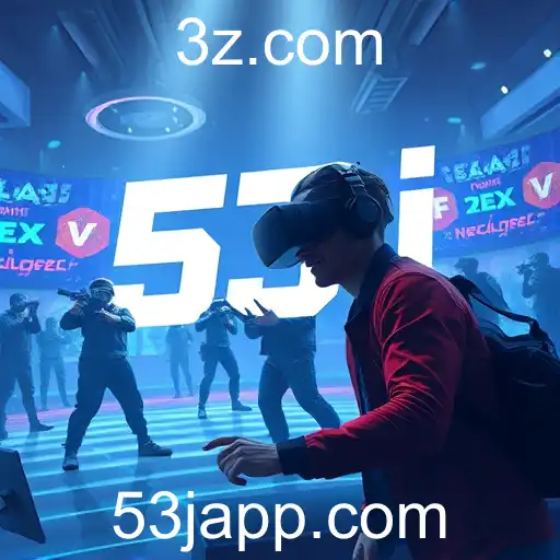 Tendências e Inovações dos Jogos em 2025