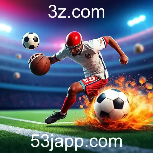 Tendências de Jogos em 2025: Uma Nova Era Para os Jogadores