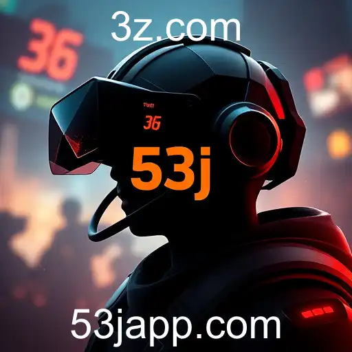 Tendências e Inovações no Mundo dos Jogos em 2026