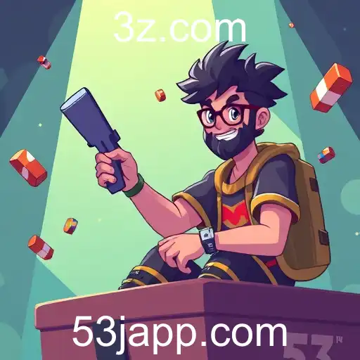 Tendências e Mudanças no Cenário de Jogos em 2026