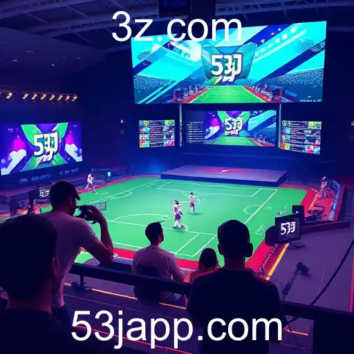 O Impacto da Inteligência Artificial nos Jogos de 2025