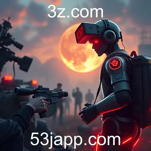 Novidade e Tendências nos Games em 2026