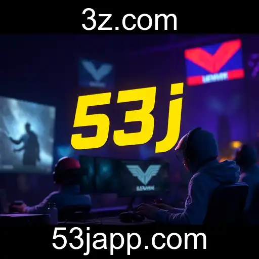 Novo Horizonte dos Jogos Online