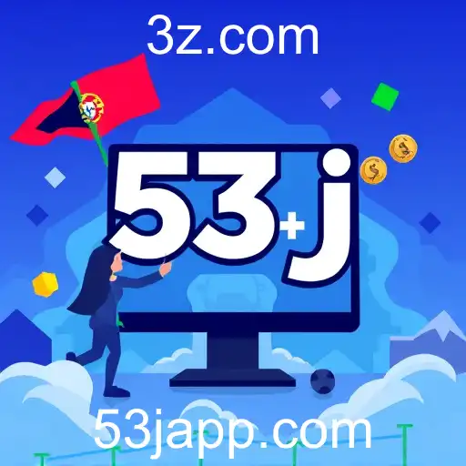 Tendências e Crescimento dos Jogos Online em 2025