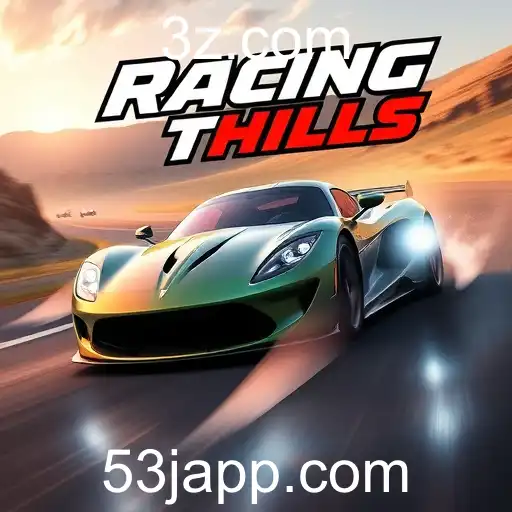 53j: A Revolução dos Jogos em Português